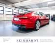 Audi A7 SPORTBACK 45TFSi 2x S LINE/MTRX/ACC/StHz./VC Rot - thumbnail 7