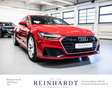 Audi A7 SPORTBACK 45TFSi 2x S LINE/MTRX/ACC/StHz./VC Rot - thumbnail 5