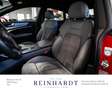 Audi A7 SPORTBACK 45TFSi 2x S LINE/MTRX/ACC/StHz./VC Rot - thumbnail 14