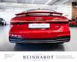 Audi A7 SPORTBACK 45TFSi 2x S LINE/MTRX/ACC/StHz./VC Rot - thumbnail 8