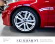 Audi A7 SPORTBACK 45TFSi 2x S LINE/MTRX/ACC/StHz./VC Rot - thumbnail 11