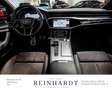 Audi A7 SPORTBACK 45TFSi 2x S LINE/MTRX/ACC/StHz./VC Rot - thumbnail 18