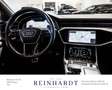 Audi A7 SPORTBACK 45TFSi 2x S LINE/MTRX/ACC/StHz./VC Rot - thumbnail 19