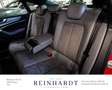 Audi A7 SPORTBACK 45TFSi 2x S LINE/MTRX/ACC/StHz./VC Rot - thumbnail 17