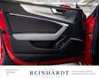 Audi A7 SPORTBACK 45TFSi 2x S LINE/MTRX/ACC/StHz./VC Rot - thumbnail 13