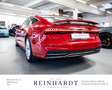 Audi A7 SPORTBACK 45TFSi 2x S LINE/MTRX/ACC/StHz./VC Rot - thumbnail 9