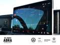 Volkswagen Tiguan 2.0 TDI R-Line DSG HuD+IQ.LIGHT+AHK+ACC Grau - thumbnail 12