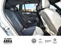 Volkswagen Tiguan 2.0 TDI R-Line DSG HuD+IQ.LIGHT+AHK+ACC Grau - thumbnail 10