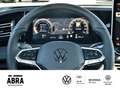 Volkswagen Tiguan 2.0 TDI R-Line DSG HuD+IQ.LIGHT+AHK+ACC Grau - thumbnail 16