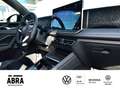 Volkswagen Tiguan 2.0 TDI R-Line DSG HuD+IQ.LIGHT+AHK+ACC Grau - thumbnail 11