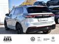 Volkswagen Tiguan 2.0 TDI R-Line DSG HuD+IQ.LIGHT+AHK+ACC Grau - thumbnail 5