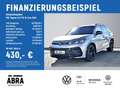 Volkswagen Tiguan 2.0 TDI R-Line DSG HuD+IQ.LIGHT+AHK+ACC Grau - thumbnail 2