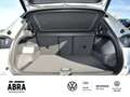 Volkswagen Tiguan 2.0 TDI R-Line DSG HuD+IQ.LIGHT+AHK+ACC Grau - thumbnail 7