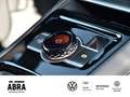 Volkswagen Tiguan 2.0 TDI R-Line DSG HuD+IQ.LIGHT+AHK+ACC Grau - thumbnail 13