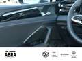 Volkswagen Tiguan 2.0 TDI R-Line DSG HuD+IQ.LIGHT+AHK+ACC Grau - thumbnail 17