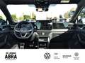 Volkswagen Tiguan 2.0 TDI R-Line DSG HuD+IQ.LIGHT+AHK+ACC Grau - thumbnail 14