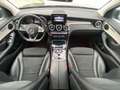 Mercedes-Benz GLC 250 4M 9G-Tronic AMG-Line NAVI LED STANDHZG DISTRONIC Gris - thumbnail 15