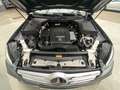 Mercedes-Benz GLC 250 4M 9G-Tronic AMG-Line NAVI LED STANDHZG DISTRONIC Gris - thumbnail 21