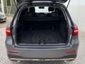 Mercedes-Benz GLC 250 4M 9G-Tronic AMG-Line NAVI LED STANDHZG DISTRONIC Gris - thumbnail 12