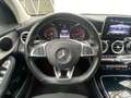 Mercedes-Benz GLC 250 4M 9G-Tronic AMG-Line NAVI LED STANDHZG DISTRONIC Gris - thumbnail 16