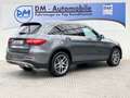 Mercedes-Benz GLC 250 4M 9G-Tronic AMG-Line NAVI LED STANDHZG DISTRONIC Gris - thumbnail 4
