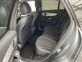 Mercedes-Benz GLC 250 4M 9G-Tronic AMG-Line NAVI LED STANDHZG DISTRONIC Gris - thumbnail 11