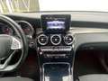 Mercedes-Benz GLC 250 4M 9G-Tronic AMG-Line NAVI LED STANDHZG DISTRONIC Gris - thumbnail 17