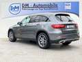 Mercedes-Benz GLC 250 4M 9G-Tronic AMG-Line NAVI LED STANDHZG DISTRONIC Gris - thumbnail 6