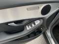 Mercedes-Benz GLC 250 4M 9G-Tronic AMG-Line NAVI LED STANDHZG DISTRONIC Gris - thumbnail 19