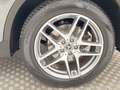 Mercedes-Benz GLC 250 4M 9G-Tronic AMG-Line NAVI LED STANDHZG DISTRONIC Gris - thumbnail 7