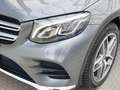 Mercedes-Benz GLC 250 4M 9G-Tronic AMG-Line NAVI LED STANDHZG DISTRONIC Gris - thumbnail 8