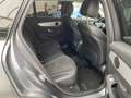 Mercedes-Benz GLC 250 4M 9G-Tronic AMG-Line NAVI LED STANDHZG DISTRONIC Gris - thumbnail 14