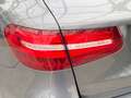 Mercedes-Benz GLC 250 4M 9G-Tronic AMG-Line NAVI LED STANDHZG DISTRONIC Gris - thumbnail 9