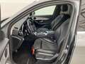 Mercedes-Benz GLC 250 4M 9G-Tronic AMG-Line NAVI LED STANDHZG DISTRONIC Gris - thumbnail 10