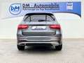 Mercedes-Benz GLC 250 4M 9G-Tronic AMG-Line NAVI LED STANDHZG DISTRONIC Gris - thumbnail 5
