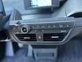 BMW i3 42,2kWh, 170PS, 37000km, Sportpaket, MWST. Blau - thumbnail 14