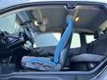 BMW i3 42,2kWh, 170PS, 37000km, Sportpaket, MWST. Blau - thumbnail 7