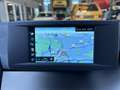 BMW i3 42,2kWh, 170PS, 37000km, Sportpaket, MWST. Blau - thumbnail 17