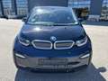 BMW i3 42,2kWh, 170PS, 37000km, Sportpaket, MWST. Blau - thumbnail 4
