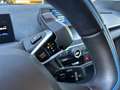 BMW i3 42,2kWh, 170PS, 37000km, Sportpaket, MWST. Blau - thumbnail 9