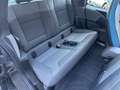 BMW i3 42,2kWh, 170PS, 37000km, Sportpaket, MWST. Blau - thumbnail 6