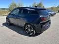 BMW i3 42,2kWh, 170PS, 37000km, Sportpaket, MWST. Blau - thumbnail 3