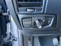 BMW i3 42,2kWh, 170PS, 37000km, Sportpaket, MWST. Blau - thumbnail 10