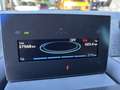 BMW i3 42,2kWh, 170PS, 37000km, Sportpaket, MWST. Blau - thumbnail 16