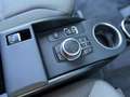 BMW i3 42,2kWh, 170PS, 37000km, Sportpaket, MWST. Blau - thumbnail 13