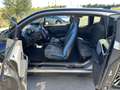 BMW i3 42,2kWh, 170PS, 37000km, Sportpaket, MWST. Blau - thumbnail 5