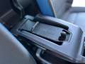 BMW i3 42,2kWh, 170PS, 37000km, Sportpaket, MWST. Blau - thumbnail 12