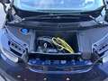 BMW i3 42,2kWh, 170PS, 37000km, Sportpaket, MWST. Blau - thumbnail 18