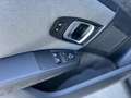 BMW i3 42,2kWh, 170PS, 37000km, Sportpaket, MWST. Blau - thumbnail 11