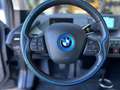 BMW i3 42,2kWh, 170PS, 37000km, Sportpaket, MWST. Blau - thumbnail 8